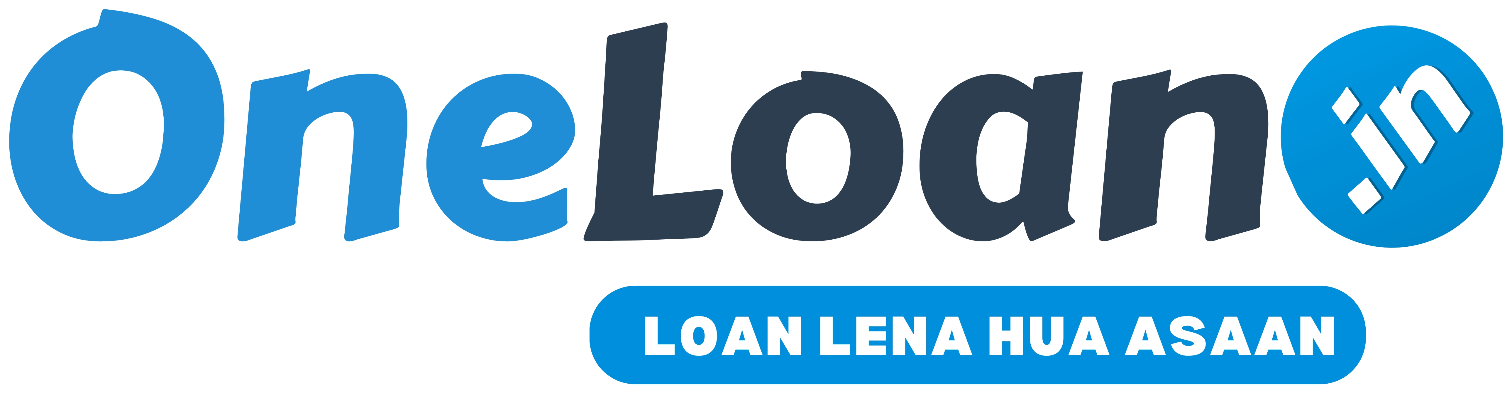 OneLoan.in — Loan Lena Hua Asaan